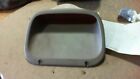 176.fd1e01 61587 Escort 01 High Mtd Stop Light