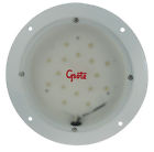 61811 Grote Led Whitelighta 7a 61811 Grote Led Whitelighta 7a