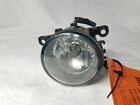 61a30020468 Right Foglight Pass Side