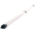 61g01 Grote Led Slimwhite 12v 61g01 Grote Led Slimwhite 12v