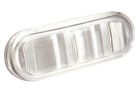62051 Grote Supernovaa Nexgena Oval Led Backup Male Pin