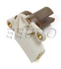 62161390063 Genuine Speedometer Transmitter Bmw