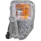 81521-47060 6224-0093l Brock New Drivers Led Signal Front Marker Lamp Light For