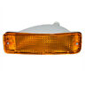 6224-0097l Brock Fits Toyota Pickup Truck Drivers Front Park Signal Marker