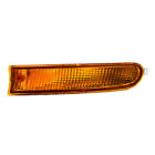 81521-42020 6224-0119l Brock Fits Toyota Drivers Front Park Signal Marker Light Lamp