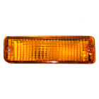 8151034010 6224-0121r Brock Fits Toyota Truck Passengers Front Side Park Signal Marker