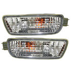 81520-04080 6224-0176lr Brock New Pair Set