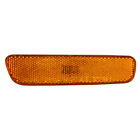 81730-48010 6226-0002r Brock Fits Lexus Passengers Front Side Signal Marker Light Lamp