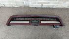 62310 5za0a Toyota 2005 2006