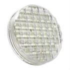 62401 Grote Trailer Light Backup Lamp Supernova Led Clear