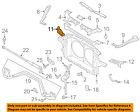 625641ea0a Nissan Oem 09-16 370z