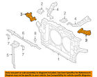 625651ca0a Nissan Infiniti Oem 09-13