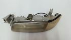 114-58364l 626 Driver Left Headlight Headlamp Mazda