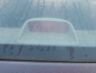 176.mz1r98 626 Mazda High Mounted Stop Lamp
