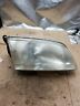 114-59932r 626 Mazda Passenger Right Headlight Fits