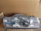 114-58171r 626 R Headlight Fits 88-92