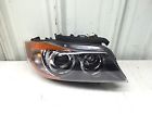 6266410002 6266410 Bmw 2006-2008 328i