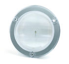 62791 Grote Supernovaa Nexgena Led Backup Clear