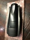 A6285830053 6285830153 6285830053 A6285830153 Oem Mercedes Benz Sprinter Led Warning Lamp