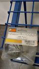 62920-3 Federated Wiring Devices Lamp Pigtail