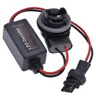 629769562248 Unbranded Car Led Decoder Warning Error Canceller Turn