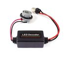 1156-ba15s-p21w 629769562330 Unbranded Car Led Decoder Warning Error Canceller Lamp