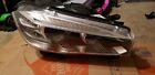 63-11-7-317-110 Bmw Headlight Right