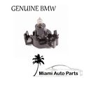 63-12-7-170-858 - 63 12 7 170 858 63127170858 Genuine Bmw Headlight Halo Ring Bulb With Socket Angel Eye