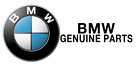 63-25-7-151-981 63-25-6-900-698 - Genuine Bmw New Custom Kit Set Of High Mount Lamp