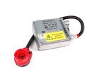 63128387114 63 Unit 5dv 007 Hid 760-63 12 Original 8 Control Ballast D2r Hella D2s Xenon 114 387