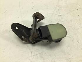 630.au1t07 Audi A8 2007 Rear Left Headlight Level Sensor Factory