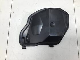 630.bm1o08 Bmw 535xi 2008 Front Left Driver Side Headlight Cover Factory