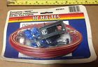 6301 Kc Hilies Hilites Mini