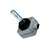 6302-015 Oracle Lighting Tech Hid Light Bulb Each 630201520115