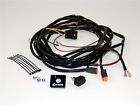 6308 Kc Hilites Lamp Wiring 084709063085
