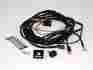 0847099 63082 Kc Hilites Lamp Wiring Harness Universal Cyclone Led X2 084709630829