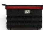 63117316214 Adaptive Bmw Module X4 Light 2015 Control