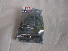 63117317408 Bmw Series Ghost Hid Xenon Ballast Oem