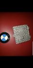 63117362756 63117362753 Bmw Control Unit Module Electronics Led Headlight Oem