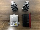 63117381017 Bmw Set Driver Ahl 63117381017 Bmw Set Driver Ahl