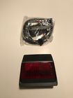 63121468190 Bmw Brake Light Part