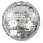 63121468272 Osram-sylvania New Headlight High