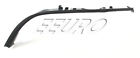 63126908405 Genuine Bmw New Headlight