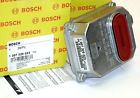 63126937223 Control Oem Hid Al Ballast Xenon Module Bmw