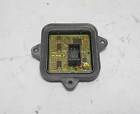 63127199362 Bmw E63 E64 6-series