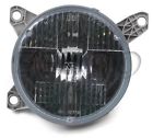 63128350138 - Bmw Headlight Beam Insert Genuine Side High Passenger