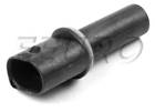 63128380205 Genuine Bmw New Bulb Socket Parking Light