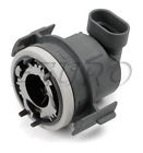 63128380206 Bulb Socket Headlight Beam Light Genuine Bmw
