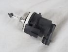 63128380207 Bmw Series Headlight High Beam Bulb Socket Highbeam Headlamp Head