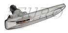 63137164758 Genuine Bmw New Side